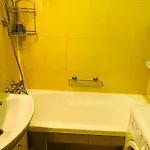 Joy Victoriei 7g-3 *