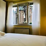 Joy Victoriei 7g-3 Temeşvar