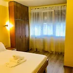 Joy Victoriei 7g-3