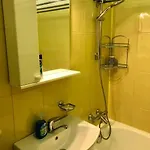 Joy Victoriei 7g-3 * Temeşvar