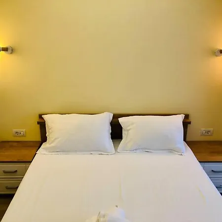 Appartement Joy Victoriei 7g-3