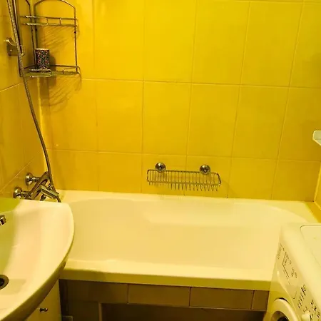 Joy Victoriei 7g-3 *