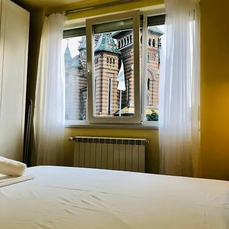 Joy Victoriei 7g-3 Timişoara