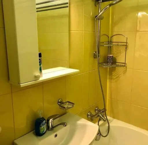 Joy Victoriei 7g-3 * Timişoara