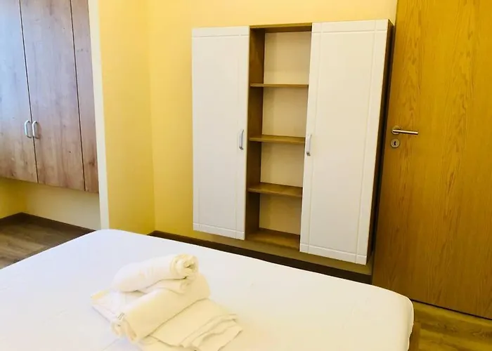 Joy Victoriei 7g-3 Timişoara