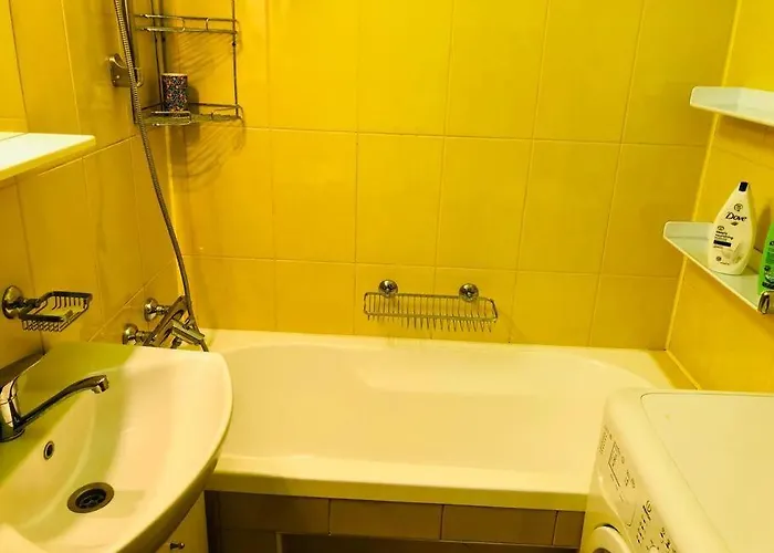 Joy Victoriei 7g-3 *